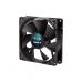 Кулер для корпуса Gelid Solutions Silent 9 Black 90 mm (FN-PX09-16)