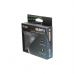 Кулер для корпуса Gelid Solutions Silent 9 Black 90 mm (FN-PX09-16)
