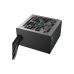 Блок живлення Deepcool 600W (PF600X)