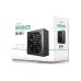 Блок живлення Deepcool 600W (PF600X)