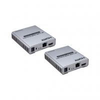 Усилитель сигнала PowerPlant 4K до 120м (CA913046)
