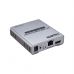 Усилитель сигнала PowerPlant 4K до 120м (CA913046)