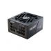 Блок живлення Seasonic 1000W (VERTEX PX 1000-ATX31)