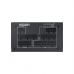 Блок живлення Seasonic 1000W (VERTEX PX 1000-ATX31)