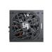 Блок живлення Seasonic 1000W (VERTEX PX 1000-ATX31)