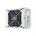 Блок живлення CoolerMaster 850W (MPY-8501-SFHAGV-3EWE)