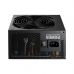 Блок питания FSP 750W HYDRO K PRO (HD2-750 Gen5)
