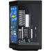 Корпус Hyte Y70 Touch Infinite Black (CS-HYTE-Y70TTI-BB)