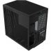 Корпус Hyte Y70 Touch Infinite Black (CS-HYTE-Y70TTI-BB)