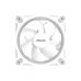 Кулер до корпусу ASUS PRIME MR120 ARGB WHITE (90DA00I3-B09000)