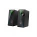 Акустическая система Defender J5 Black (65965)