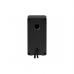 Акустическая система Defender J5 Black (65965)