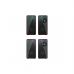 Акустическая система Defender J5 Black (65965)