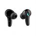 Наушники Defender CyberDots 285 Bluetooth Black (63285)