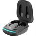 Наушники Defender CyberDots 285 Bluetooth Black (63285)