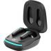 Наушники Defender CyberDots 285 Bluetooth Black (63285)