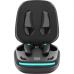 Наушники Defender CyberDots 285 Bluetooth Black (63285)
