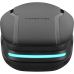 Наушники Defender CyberDots 285 Bluetooth Black (63285)