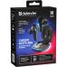 Наушники Defender CyberDots 285 Bluetooth Black (63285)