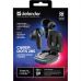 Наушники Defender CyberDots 285 Bluetooth Black (63285)