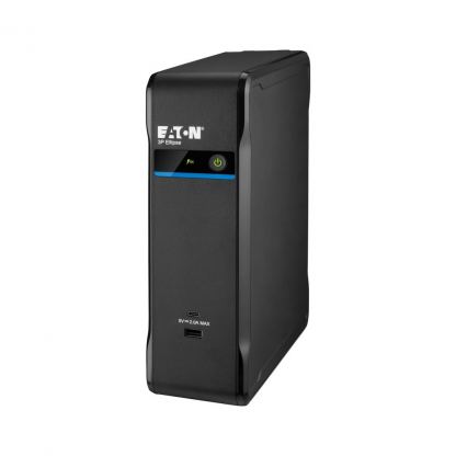 Пристрій безперебійного живлення Eaton 3P900UD