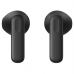 Наушники Oppo Enco Buds3 ETEG1 Slate Black