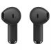 Наушники Oppo Enco Buds3 ETEG1 Slate Black