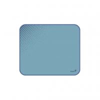 Килимок для мишки Genius G-Pad 230S Grey (31250019401)