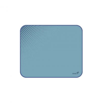Килимок для мишки Genius G-Pad 230S Grey (31250019401)