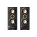 Акустическая система Genius SP-HF800 Bluetooth Black (31730051401)