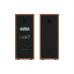 Акустическая система Genius SP-HF800 Bluetooth Black (31730051401)