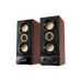 Акустическая система Genius SP-HF800 Bluetooth Black (31730051401)