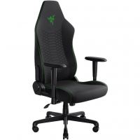 Кресло игровое Razer Iskur V2 X Fabric Black (RZ38-05310100-R3G1)