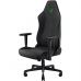 Кресло игровое Razer Iskur V2 X Fabric Black (RZ38-05310100-R3G1)