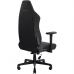 Кресло игровое Razer Iskur V2 X Fabric Black (RZ38-05310100-R3G1)