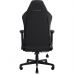 Кресло игровое Razer Iskur V2 X Fabric Black (RZ38-05310100-R3G1)