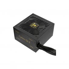 Блок питания Enermax 850W CyberG II (ERV850G-AHG-NAC)