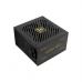 Блок питания Enermax 850W CyberG II (ERV850G-AHG-NAC)