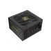 Блок питания Enermax 850W CyberG II (ERV850G-AHG-NAC)