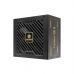 Блок питания Enermax 850W CyberG II (ERV850G-AHG-NAC)