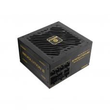 Блок питания Enermax 750W Revolution III (ERV750G-AHG-MAC)
