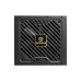 Блок живлення Enermax 750W Revolution III (ERV750G-AHG-MAC)