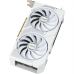 Видеокарта ASUS GeForce RTX5060Ti 16Gb DUAL WHITE OC (DUAL-RTX5060TI-O16G-WHITE)