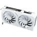 Видеокарта ASUS GeForce RTX5060Ti 16Gb DUAL WHITE OC (DUAL-RTX5060TI-O16G-WHITE)