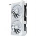 Видеокарта ASUS GeForce RTX5060Ti 16Gb DUAL WHITE OC (DUAL-RTX5060TI-O16G-WHITE)