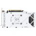 Видеокарта ASUS GeForce RTX5060Ti 16Gb DUAL WHITE OC (DUAL-RTX5060TI-O16G-WHITE)