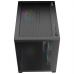 Корпус Gamdias AURA GC10M V2 ARGB (4711514503159)