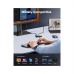 Концентратор Orico USB-C to 5-in-1 Docking Station 5Gbps (CA914227)