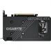 Відеокарта GIGABYTE GeForce RTX5060 8Gb WINDFORCE MAX OC (GV-N5060WF2MAX OC-8GD)