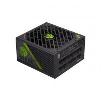 Блок питания Gamemax 1050W (GX-1050 PRO BK(ATX3.1PCIe5.1))